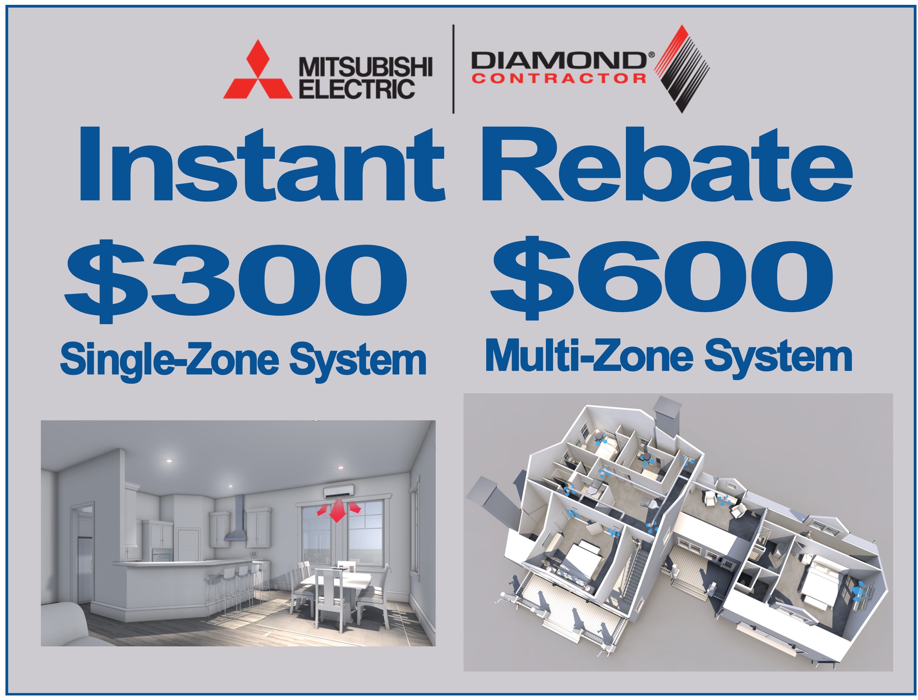 Fall 2002 Mits Rebates