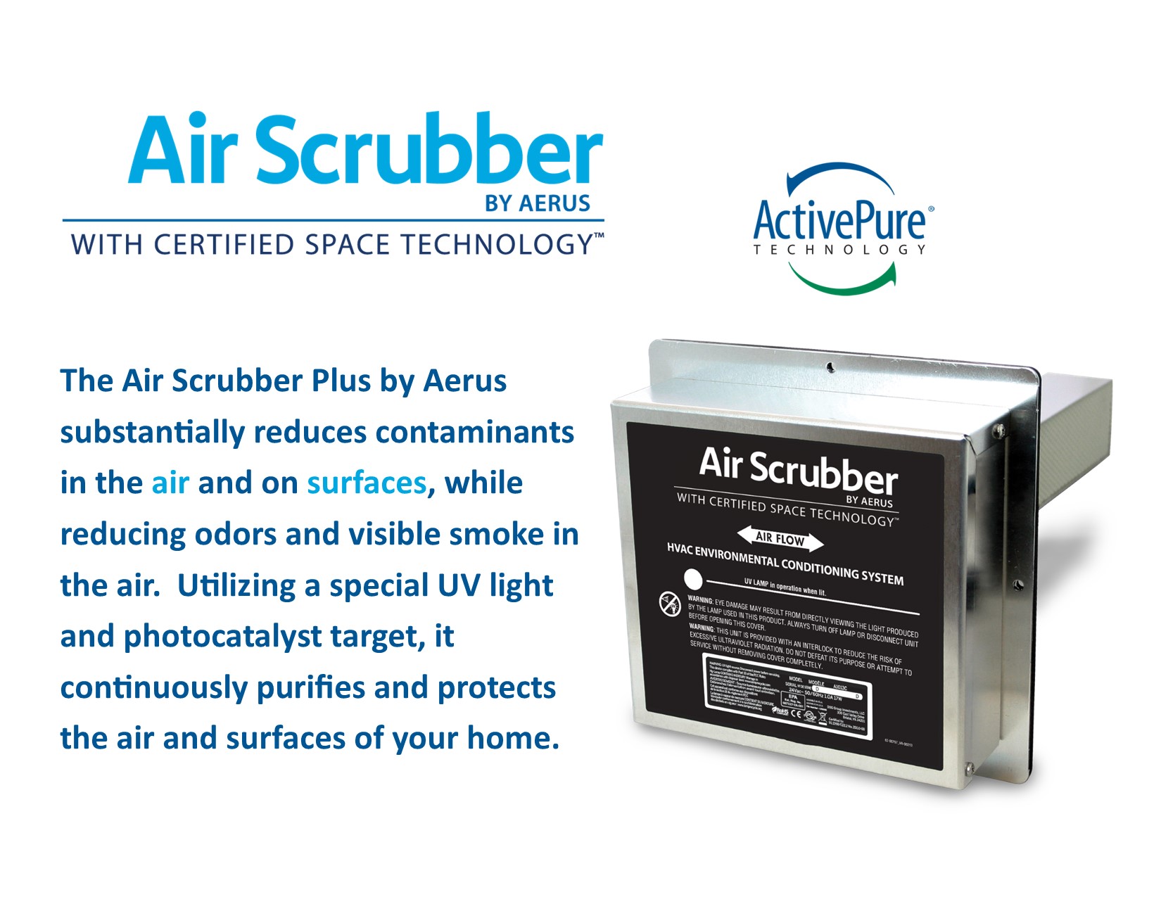 SH_Air Scrubber-1